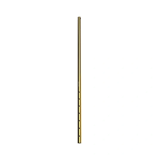 Anal Hooks Set 3867 Golden Hook LOCKINK Adjustable Anal AllNight 0727
